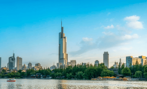 南京三聚日光知的財(cái)産権サービス會(huì)社