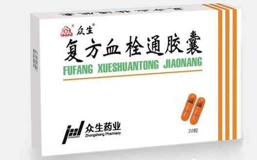 “六次維持，一朝化解”——關鍵證據無效上市公司核心藥品專利